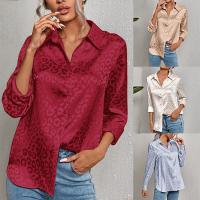 cms/erpbt/backend/web/uploads/erp/collection/images/Women clothes/DANNA/EN654676/img_b/EN654676_img_b_2